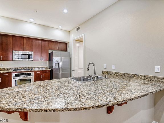 5th image of 20 E Serene Ave Unit 108