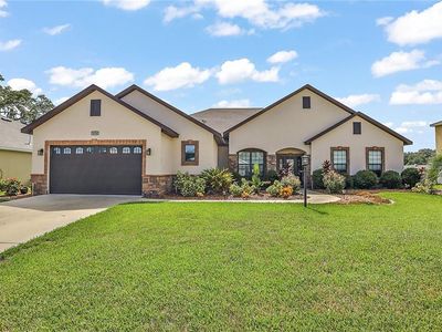 9756 Pepper Tree Trl, Wildwood, FL, 34785