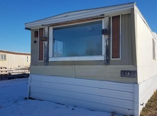 875 Eve Dr #875, Idaho Falls, ID 83401
