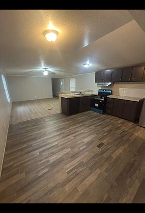 3rd image of 9690 Highway 79 Lot 108