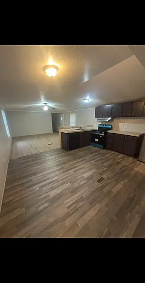 9690 Highway 79 #108 — Photo 3