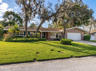 1115 Fairway Dr, Dunedin, FL 34698