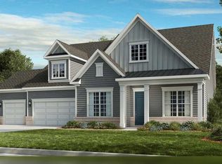 3229 Kintore Ln, Harrisburg, NC 28075