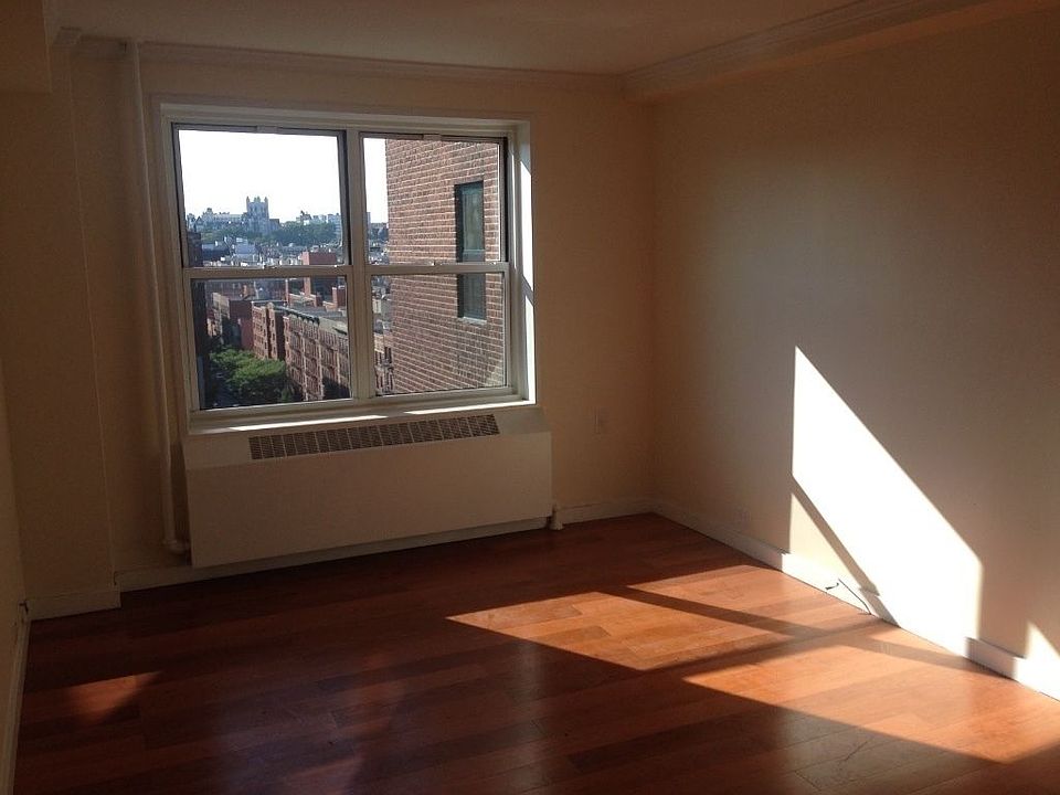 1st image of 10 E 138th St APT 2H