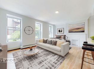 133 E 65th St APT 3F, New York, NY