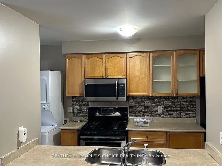 7530 Magistrate Ter #UPPER — Photo 6