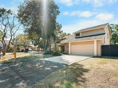 5444 SW 150th Pl, Miami, FL, 33185