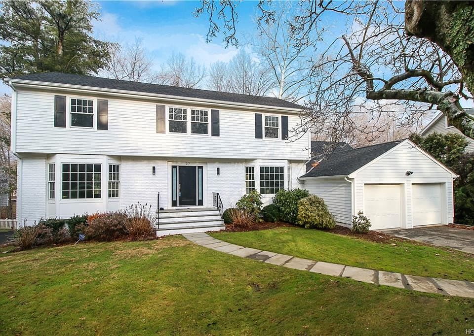 1st image of 27 Black Birch Ln #A