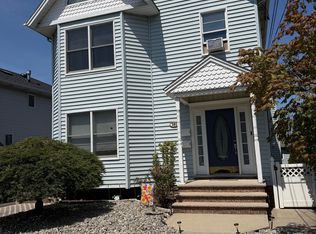 383 Main Ave #2, Wood Ridge, NJ 07075