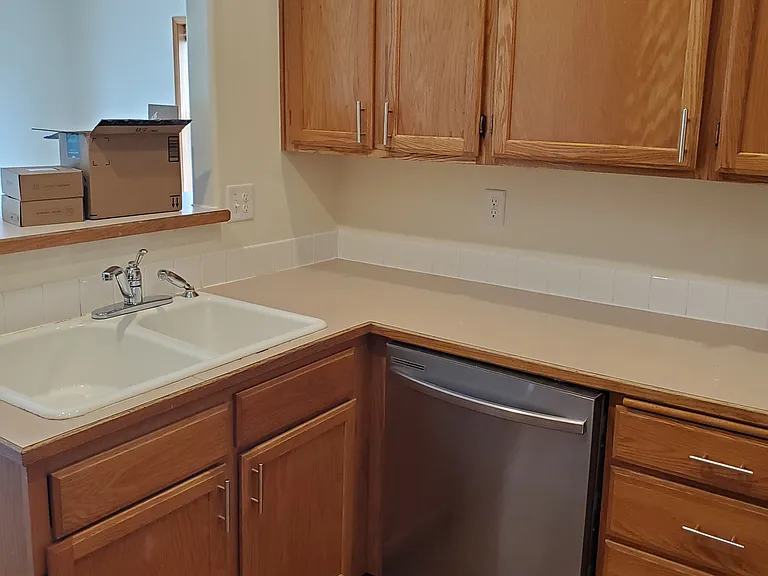 4131 Forsythia St — Photo 3