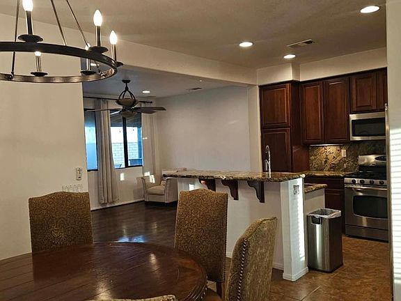 5th image of 37566 Ullswater Dr