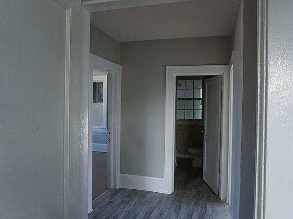 5th image of 1416 Greenbrier Ave SE
