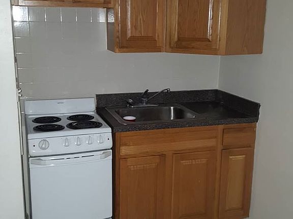 IMG-8603ae06e3eecc95112dd2cd2f270b56-V