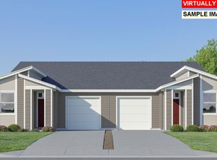 1015 Drake Ln, Woodburn, OR 97071
