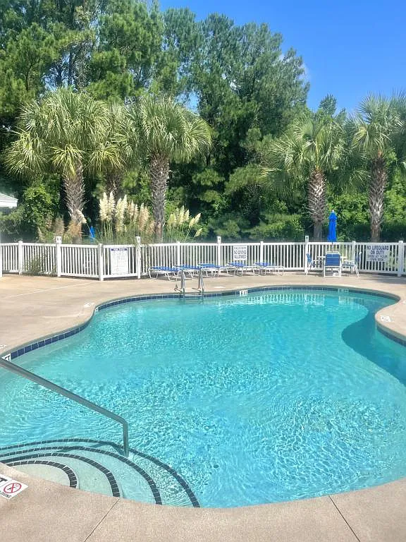 4843 Luster Leaf Cir — Photo 1