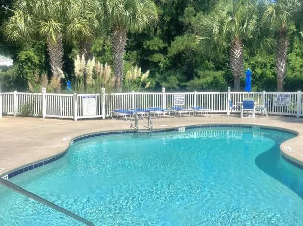 4843 Luster Leaf Cir, Myrtle Beach, SC 29577