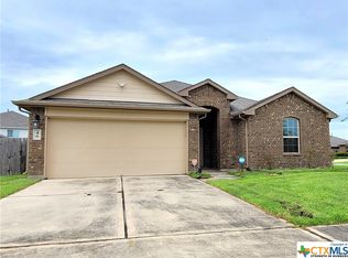 46 Rodeo Crest Dr, Manvel, TX 77578