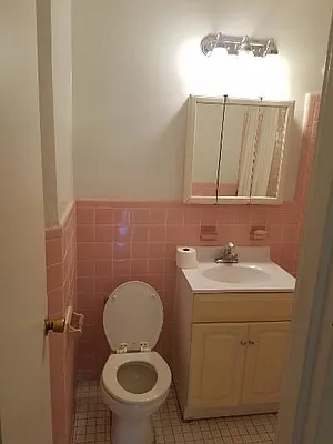 Rented by Jeffrey Erskine, LREB | media 27