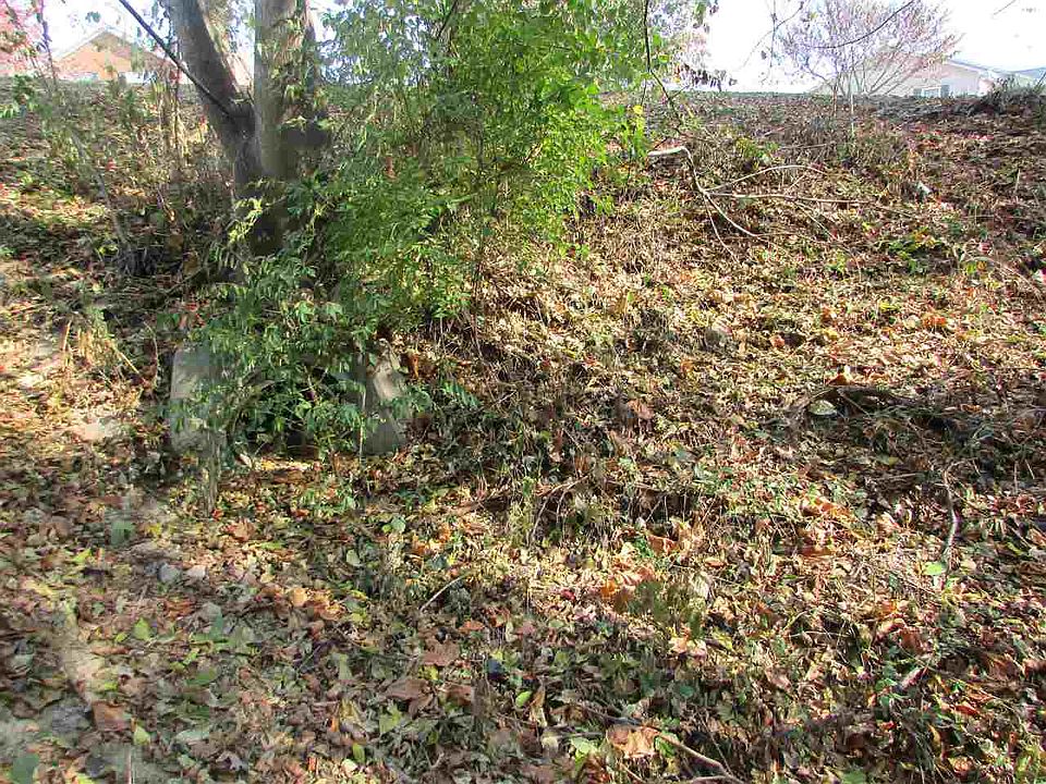 1st image of 4854 Brookview Dr