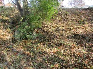 4854 Brookview Dr, Russellville, TN 37860