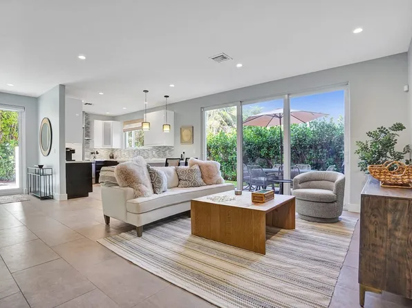 1409 NE 4th Pl #Id1541792p, Fort Lauderdale, FL 33301