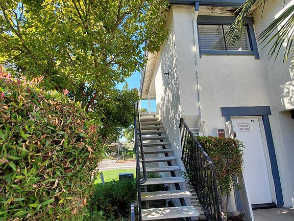 4th image of 4117 Tiberon Dr