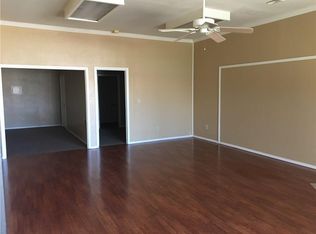 9300 S Pennsylvania Ave STE D, Oklahoma City, OK 73159