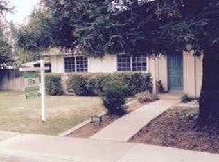 5107 Walton Rd, Denair, CA 95316