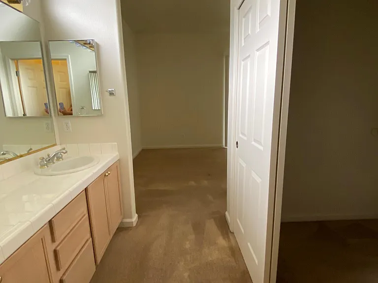 7575 Michaela Dr — Photo 10
