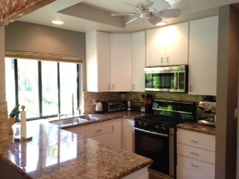 1st image of 6265 Canoga Ave APT 48