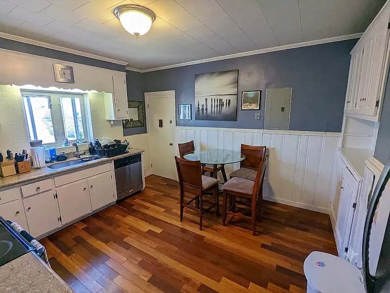 92 Medford St #3 — Photo 3