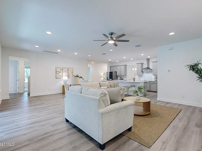 3723 Ornis Ct — Photo 14