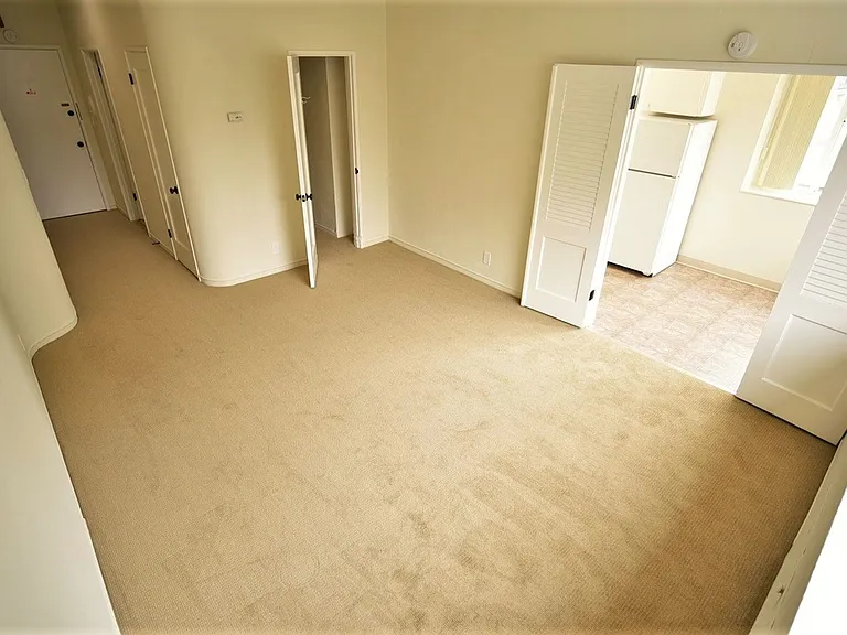 2468 Bancroft Way — Photo 2