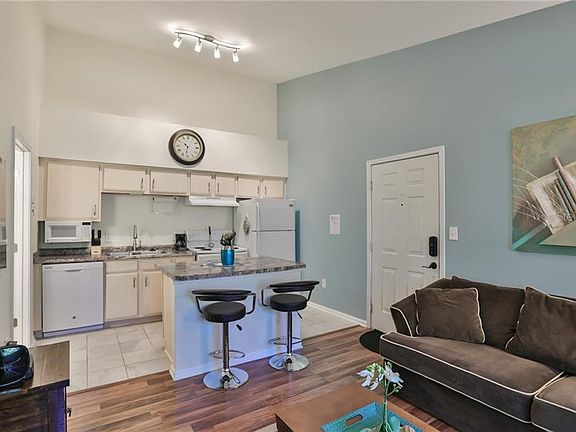 4th image of 1240 S Missouri Ave Unit 410