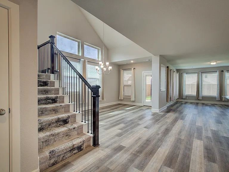 1817 Arbor Dr — Photo 24