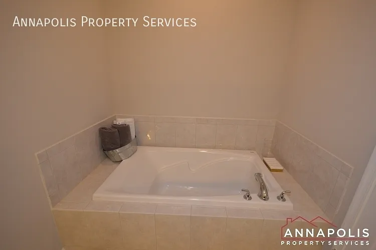 529 Leftwich Ln — Photo 16