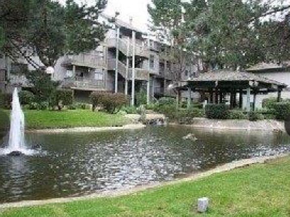 3rd image of 368 Imperial Way APT 335