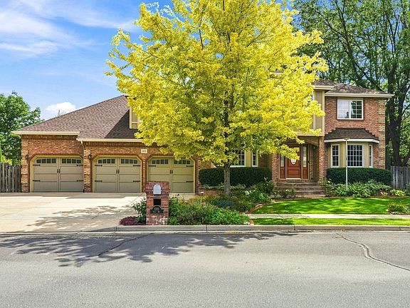 2nd image of 1331 Ruby Way