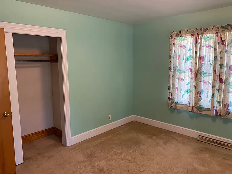 5829 Shiloh Church Rd — Photo 28