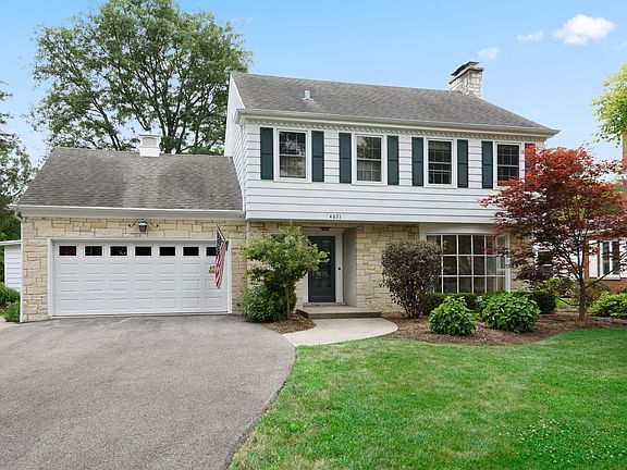 2nd image of 4071 Fairway Dr
