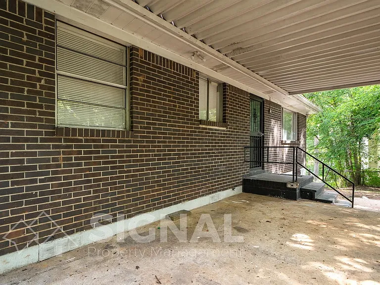 320 Argonne Dr — Photo 22