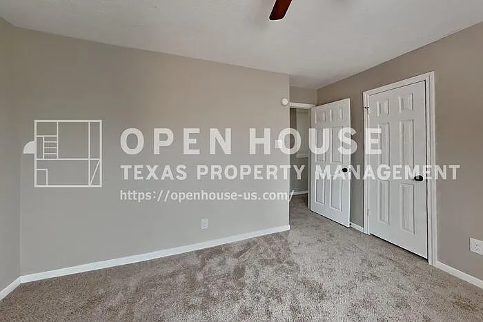 30802 Sifton Dr — Photo 10