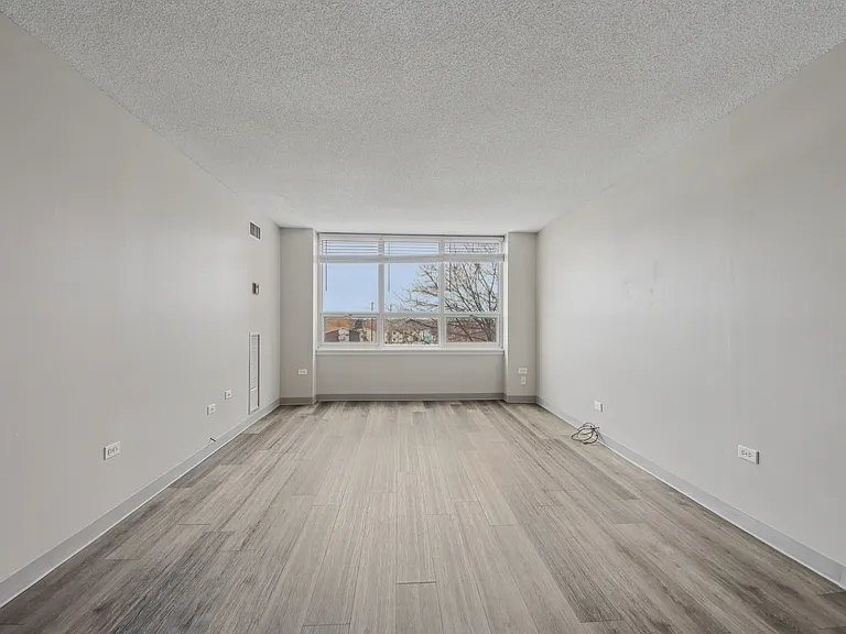 Legacy Crossings Apartment Living — Photo 27