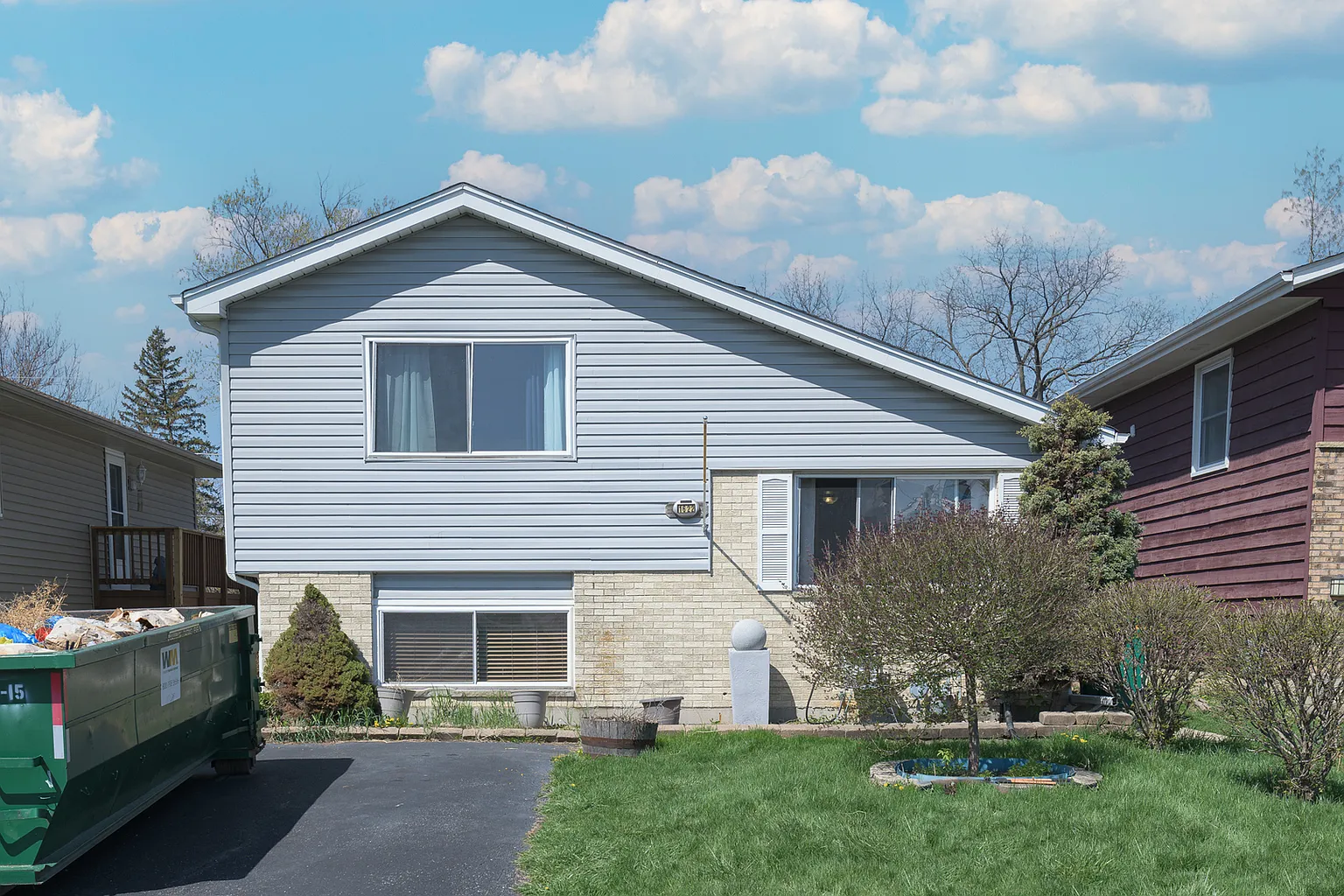1622 Goldenrod Ter photo 1