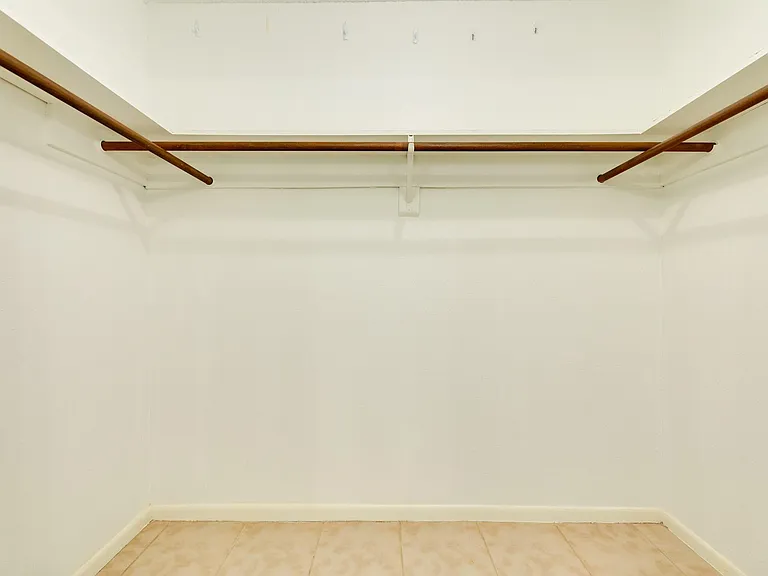 1814 Veranda Dr — Photo 16