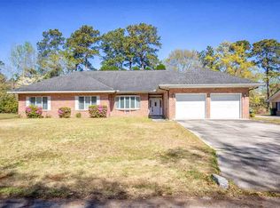 1748 Bay Tree Ln, Myrtle Beach, SC 29575