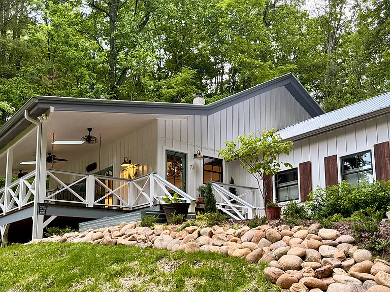 73 Peek And Peak Ln — Photo 7