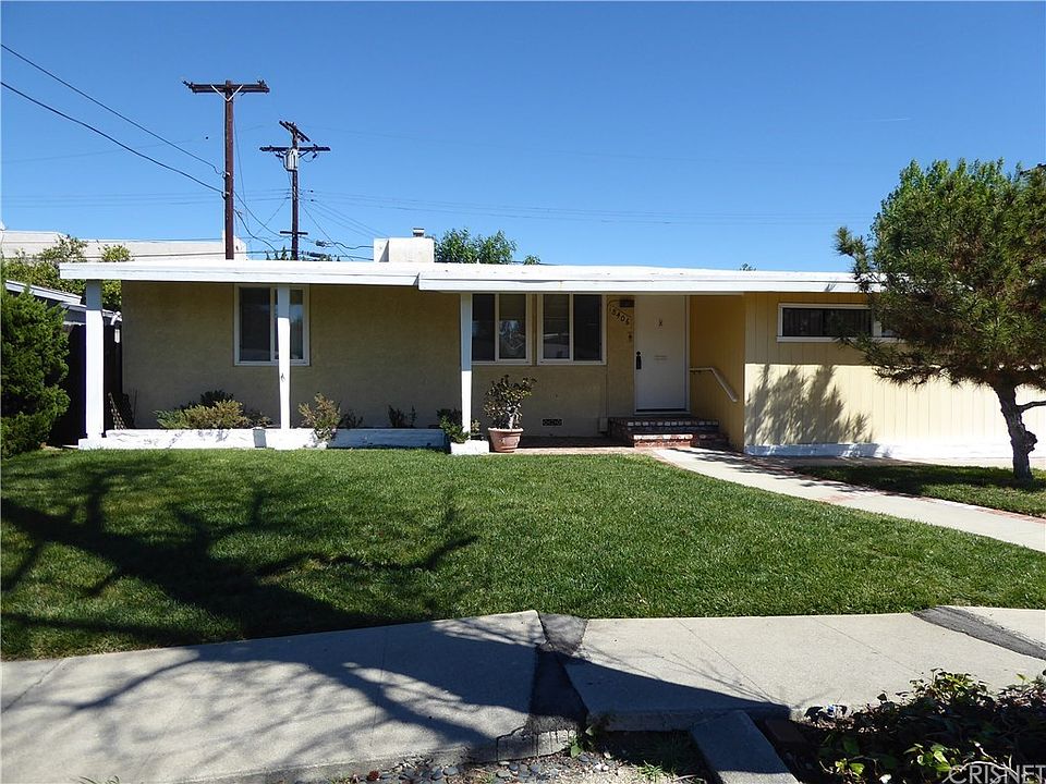 1st image of 8406 Bardwell Ave