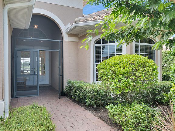 3rd image of 6718 Crowned Eagle Ln