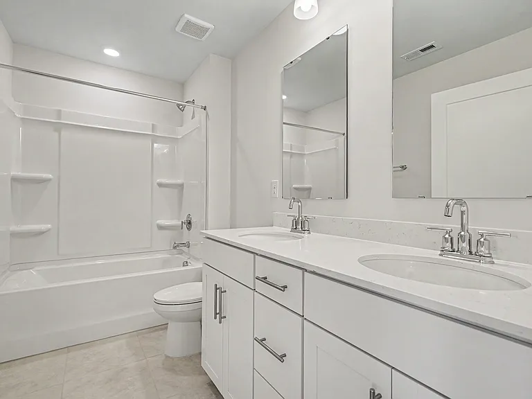 1022 Whistling Pl — Photo 16